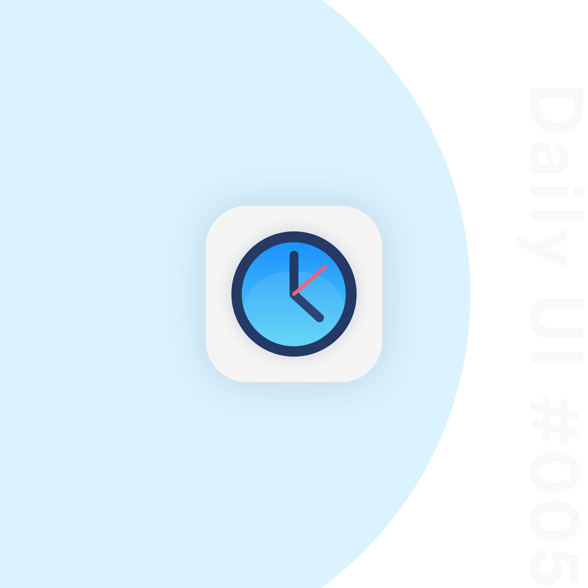 Daily UI #005